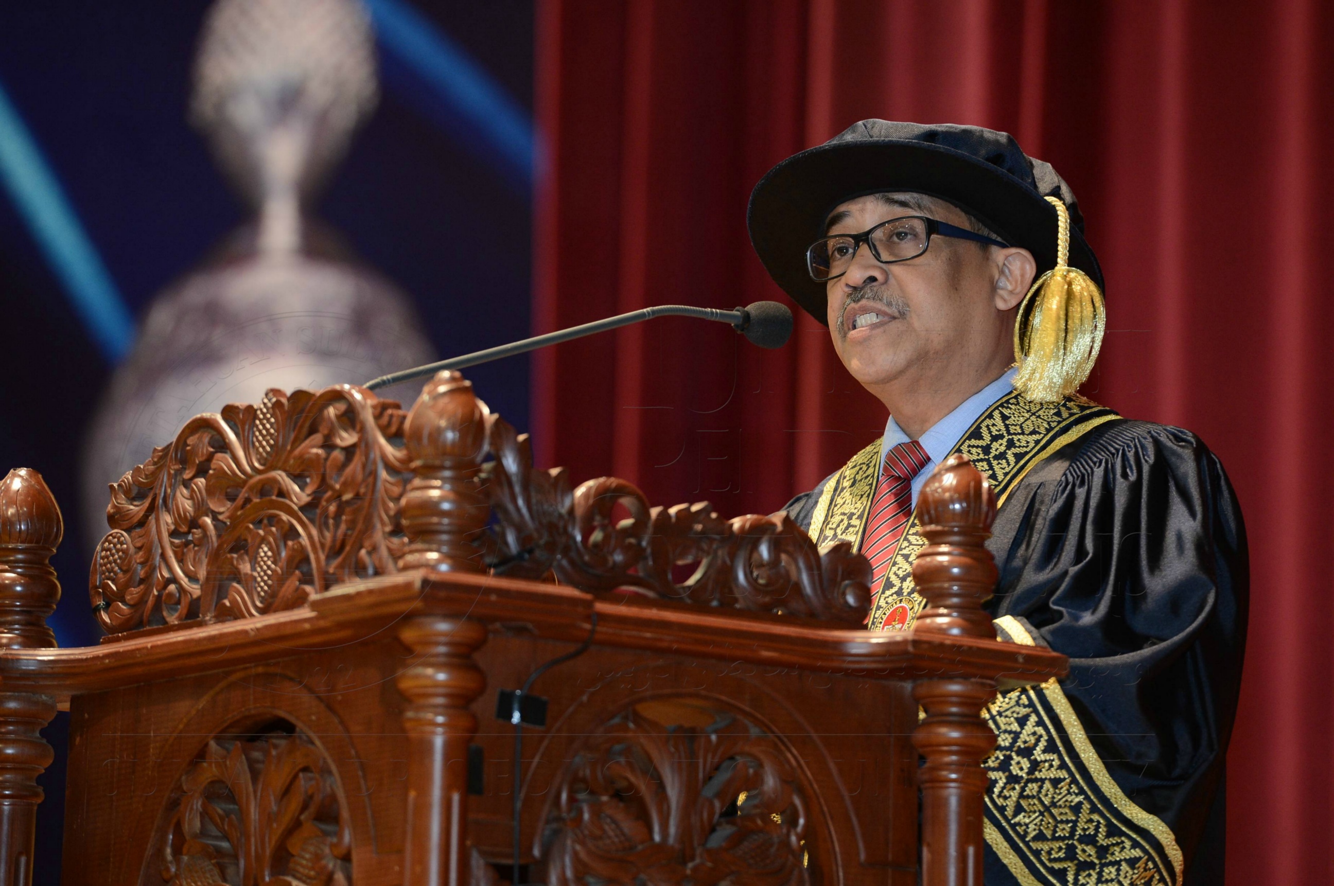 PRO 15 104 konvo BKK S14539